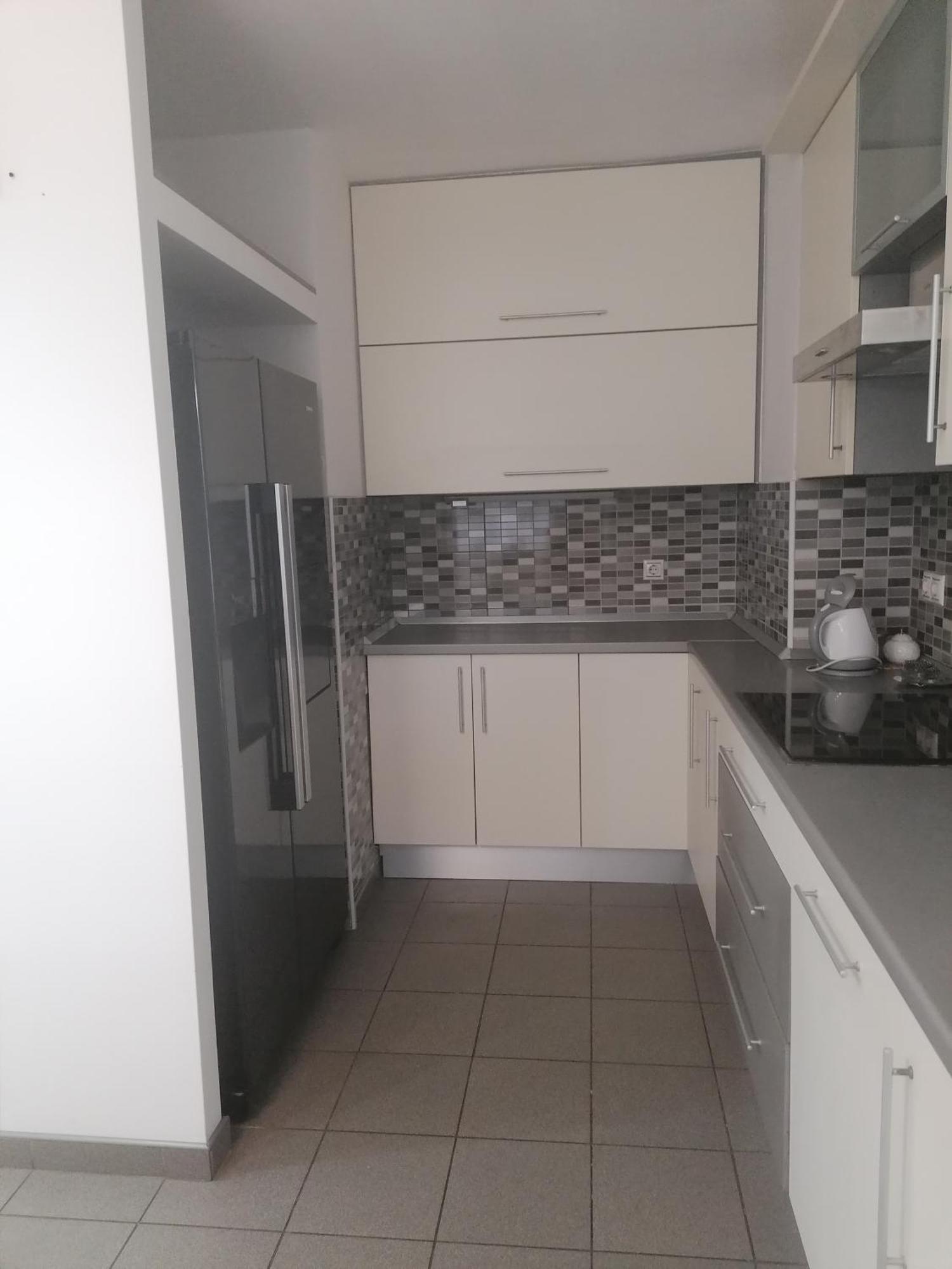 Apartamento Tina Karlovac Exterior foto