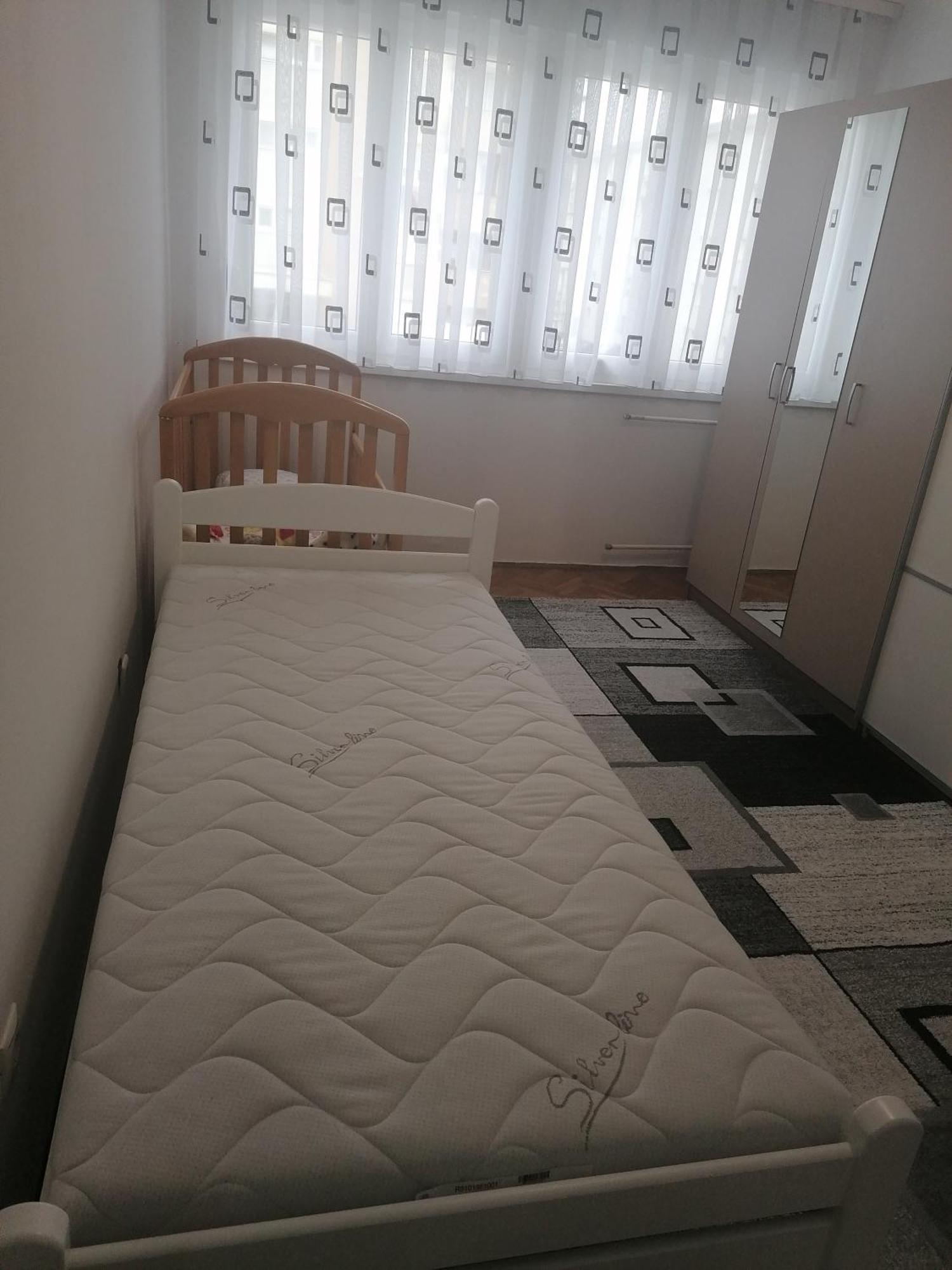 Apartamento Tina Karlovac Exterior foto